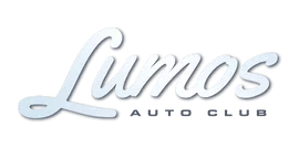 Lumos Auto Club (Detailing, Ceramic Coatings, Window Tint, Paint Protection Film, Columbia, SC)